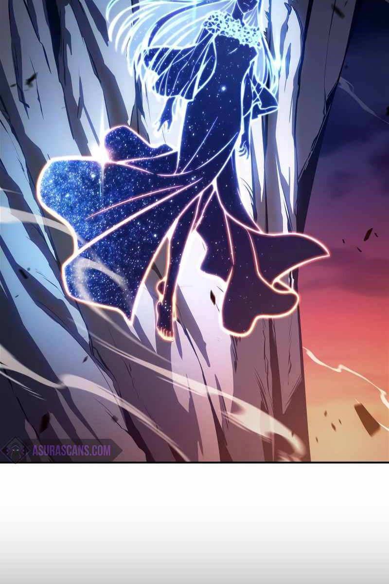 đọc truyện Tôi Là Tân Thủ Có Cấp Cao Nhất Chương 144 ảnh 146 tại Thiên Thai Truyện