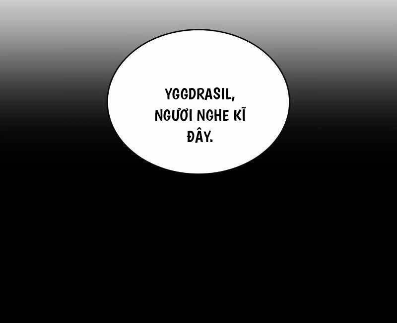 đọc truyện Tôi Là Tân Thủ Có Cấp Cao Nhất Chương 144 ảnh 147 tại Thiên Thai Truyện