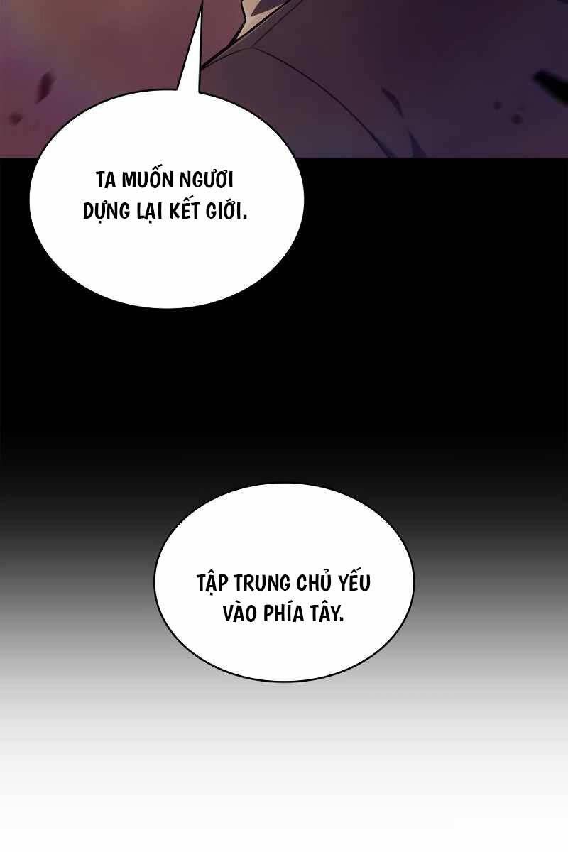 đọc truyện Tôi Là Tân Thủ Có Cấp Cao Nhất Chương 144 ảnh 149 tại Thiên Thai Truyện