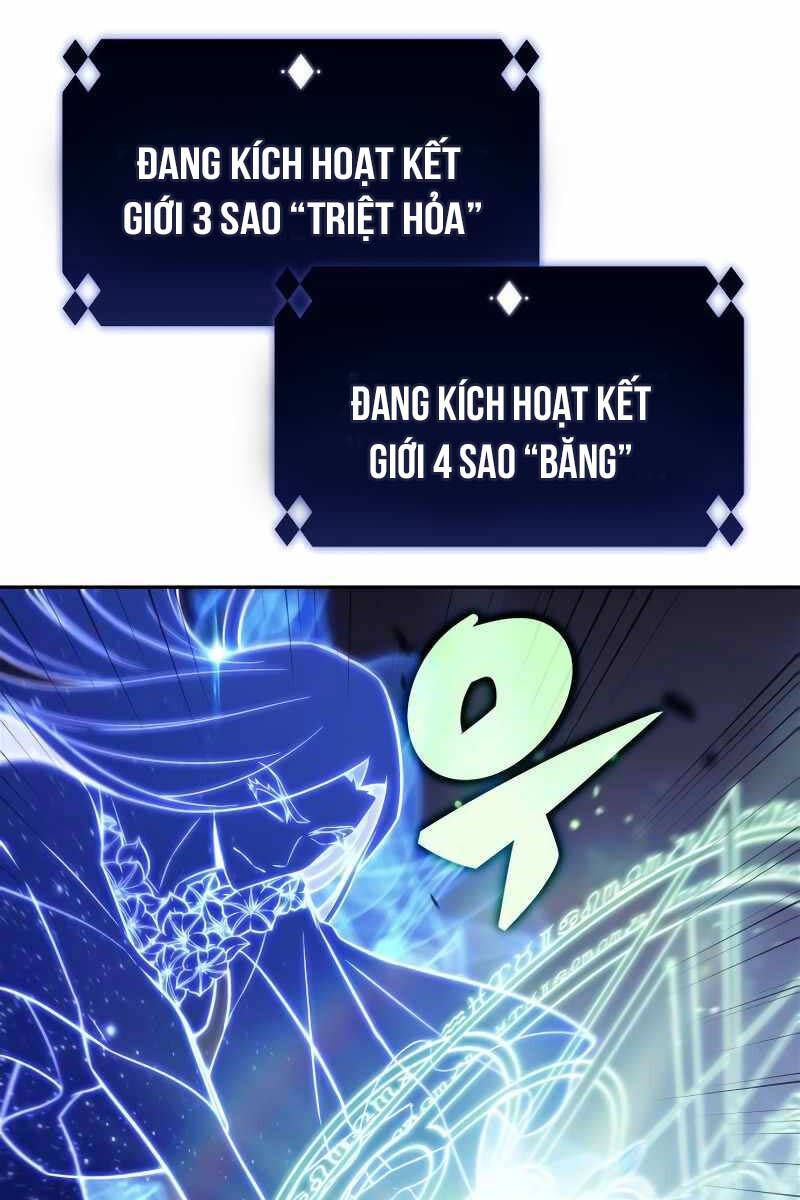 đọc truyện Tôi Là Tân Thủ Có Cấp Cao Nhất Chương 144 ảnh 150 tại Thiên Thai Truyện