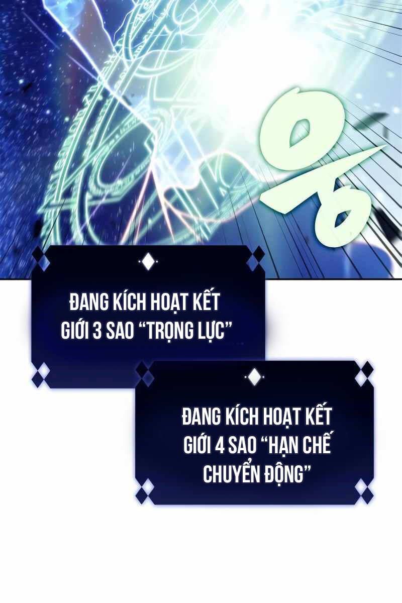 đọc truyện Tôi Là Tân Thủ Có Cấp Cao Nhất Chương 144 ảnh 151 tại Thiên Thai Truyện