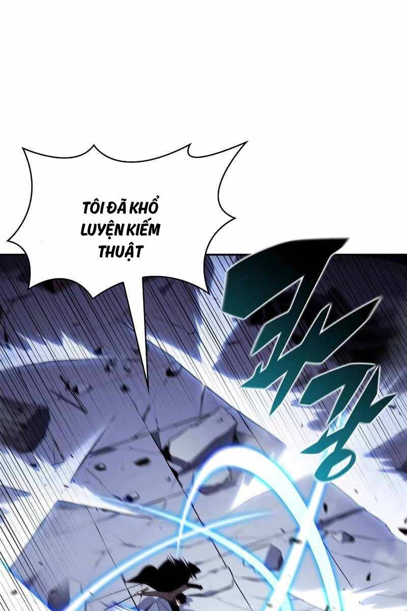 đọc truyện Tôi Là Tân Thủ Có Cấp Cao Nhất Chương 144 ảnh 17 tại Thiên Thai Truyện