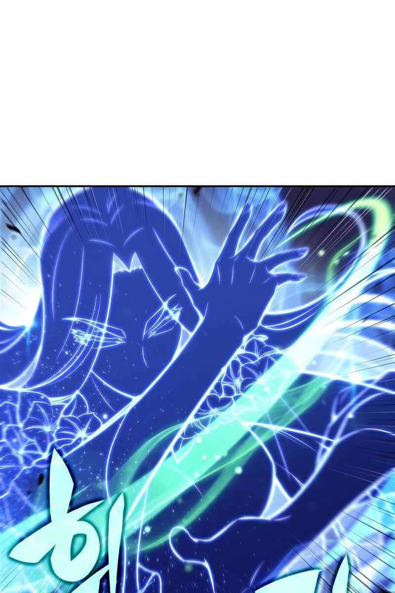 đọc truyện Tôi Là Tân Thủ Có Cấp Cao Nhất Chương 144 ảnh 152 tại Thiên Thai Truyện