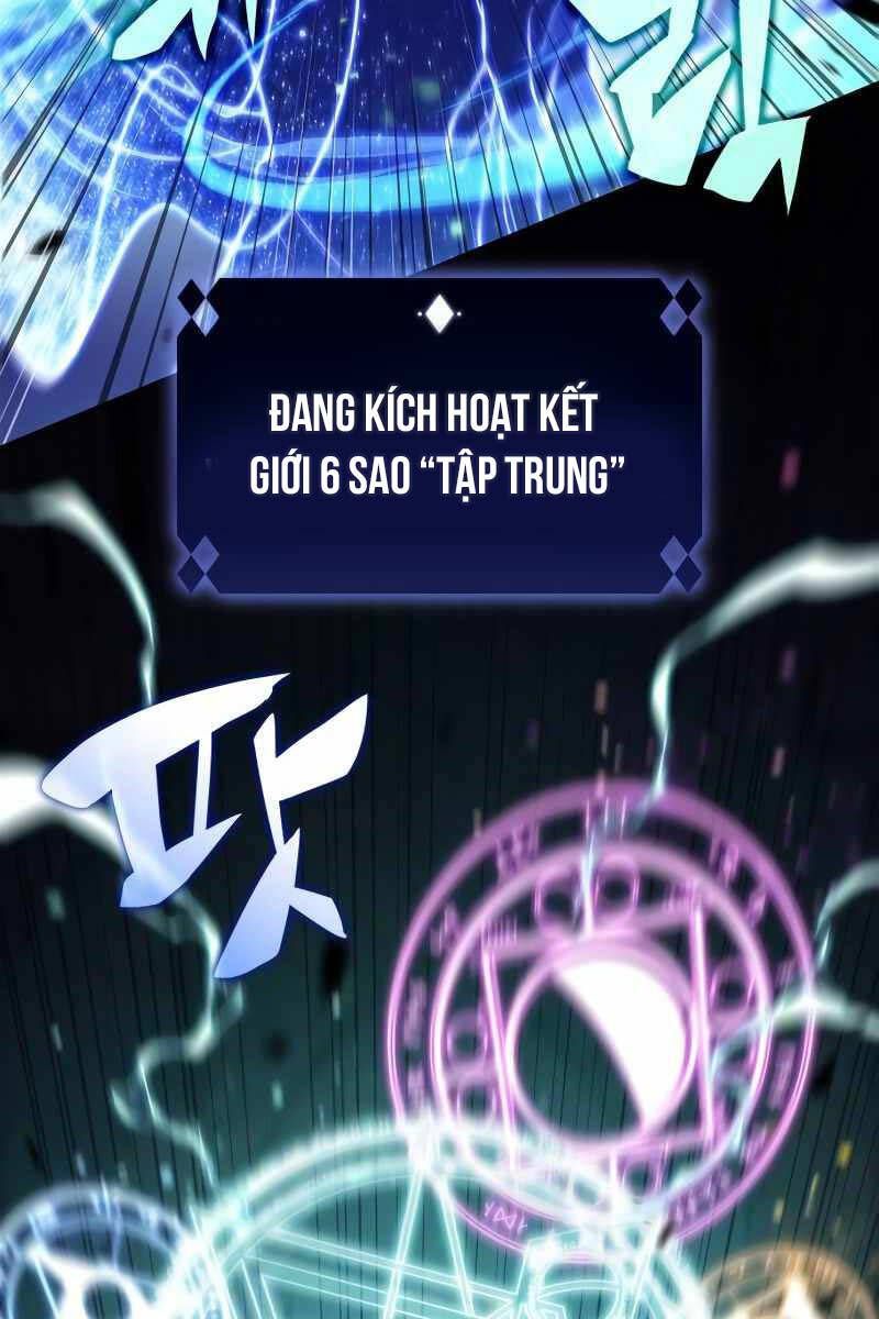 đọc truyện Tôi Là Tân Thủ Có Cấp Cao Nhất Chương 144 ảnh 153 tại Thiên Thai Truyện