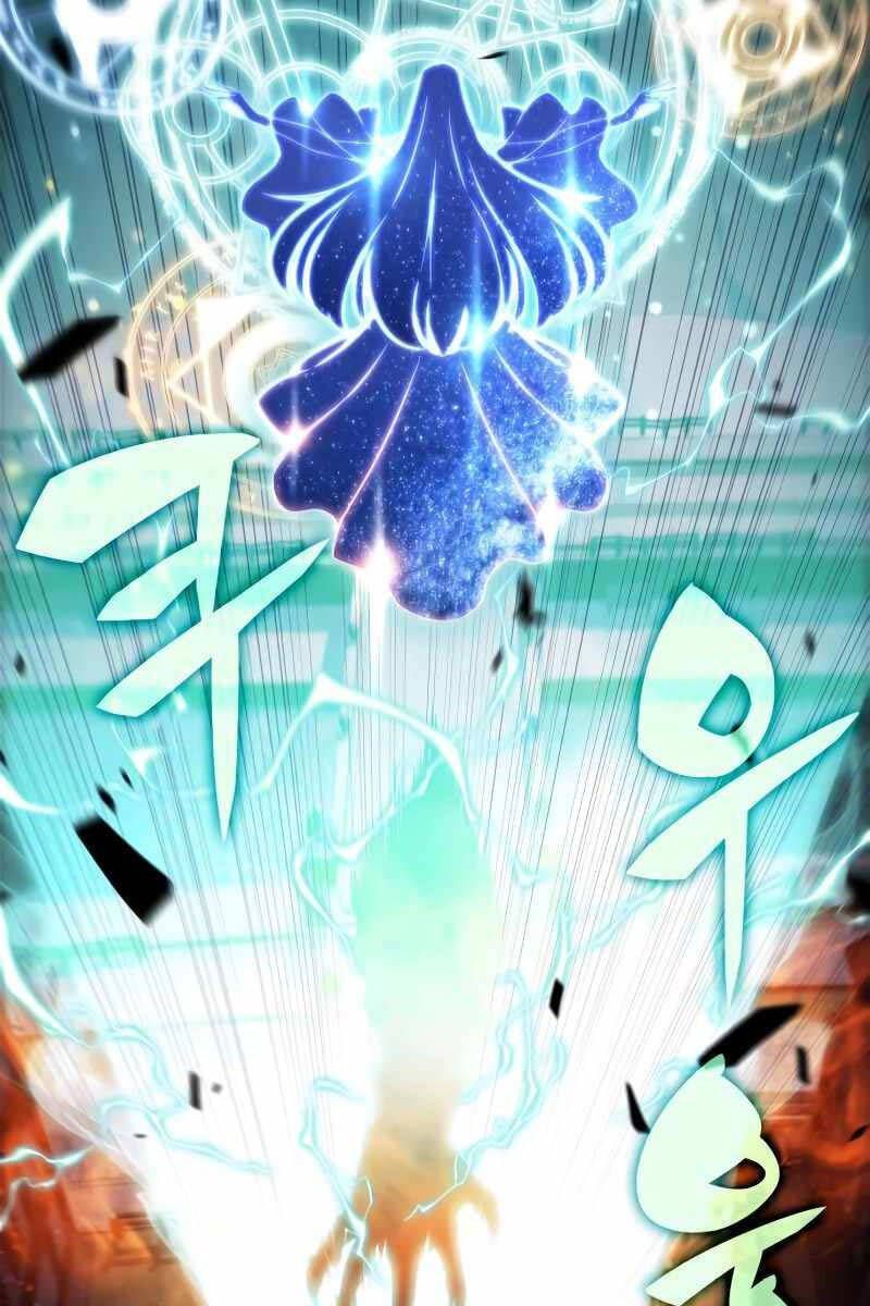 đọc truyện Tôi Là Tân Thủ Có Cấp Cao Nhất Chương 144 ảnh 154 tại Thiên Thai Truyện