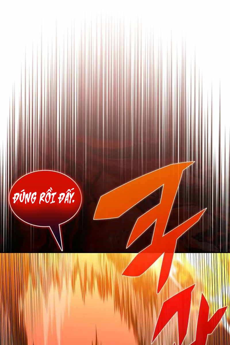 đọc truyện Tôi Là Tân Thủ Có Cấp Cao Nhất Chương 144 ảnh 156 tại Thiên Thai Truyện