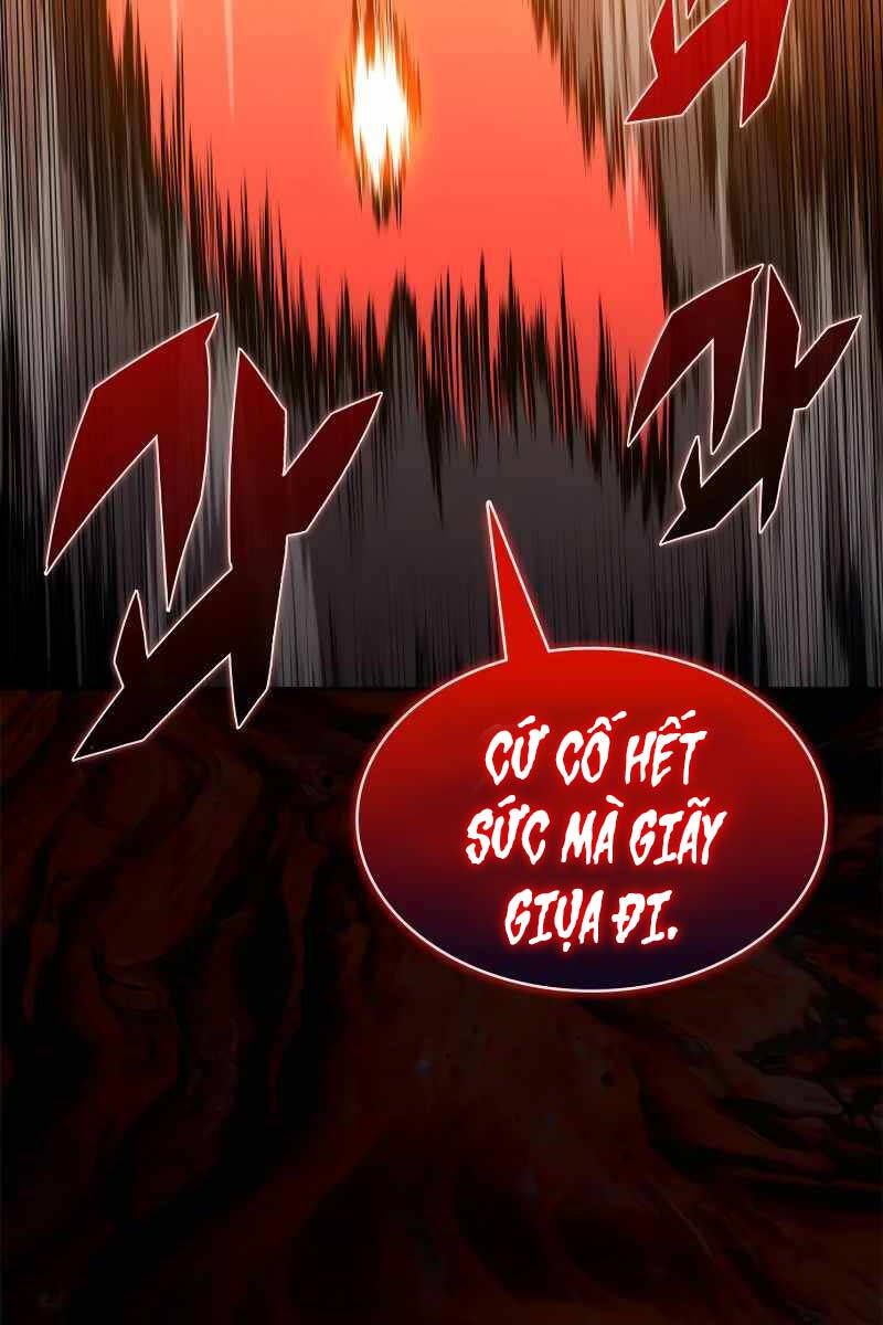 đọc truyện Tôi Là Tân Thủ Có Cấp Cao Nhất Chương 144 ảnh 157 tại Thiên Thai Truyện