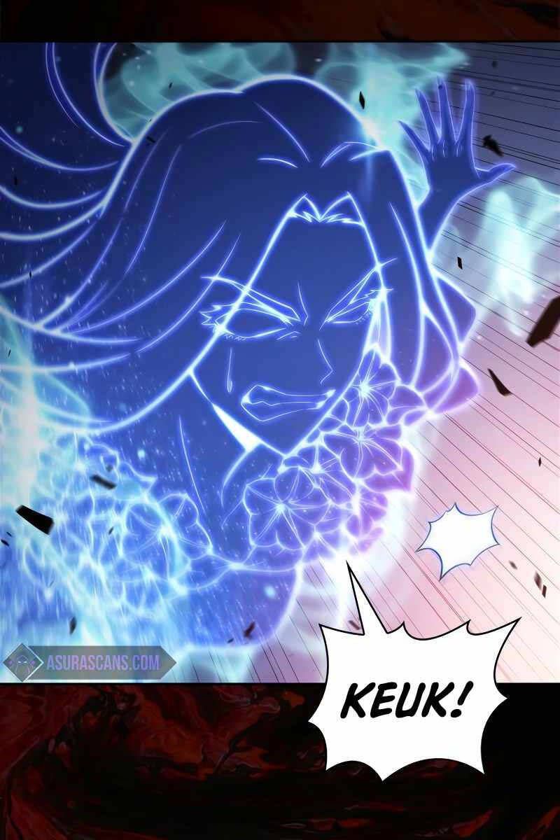 đọc truyện Tôi Là Tân Thủ Có Cấp Cao Nhất Chương 144 ảnh 158 tại Thiên Thai Truyện