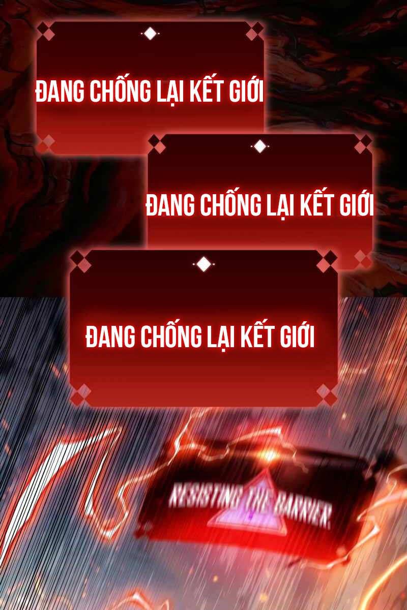 đọc truyện Tôi Là Tân Thủ Có Cấp Cao Nhất Chương 144 ảnh 159 tại Thiên Thai Truyện