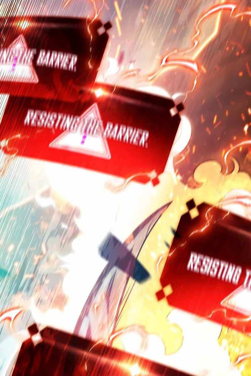 đọc truyện Tôi Là Tân Thủ Có Cấp Cao Nhất Chương 144 ảnh 160 tại Thiên Thai Truyện