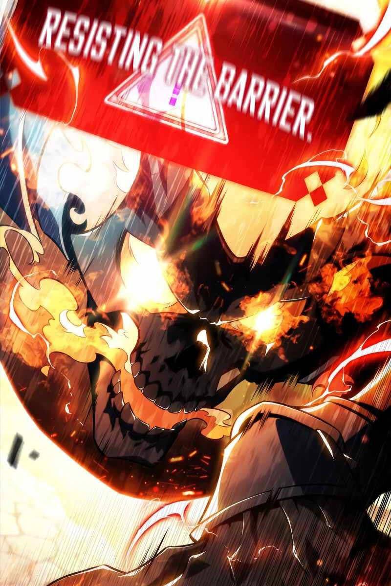 đọc truyện Tôi Là Tân Thủ Có Cấp Cao Nhất Chương 144 ảnh 161 tại Thiên Thai Truyện