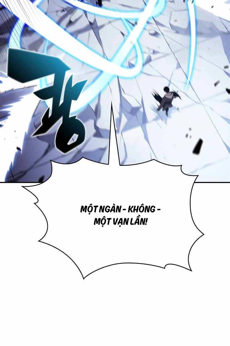 đọc truyện Tôi Là Tân Thủ Có Cấp Cao Nhất Chương 144 ảnh 18 tại Thiên Thai Truyện