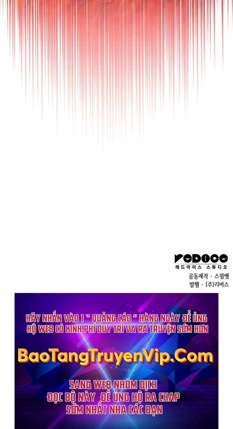 đọc truyện Tôi Là Tân Thủ Có Cấp Cao Nhất Chương 144 ảnh 163 tại Thiên Thai Truyện