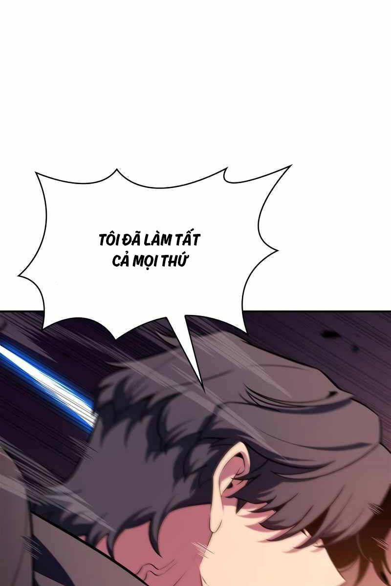 đọc truyện Tôi Là Tân Thủ Có Cấp Cao Nhất Chương 144 ảnh 19 tại Thiên Thai Truyện