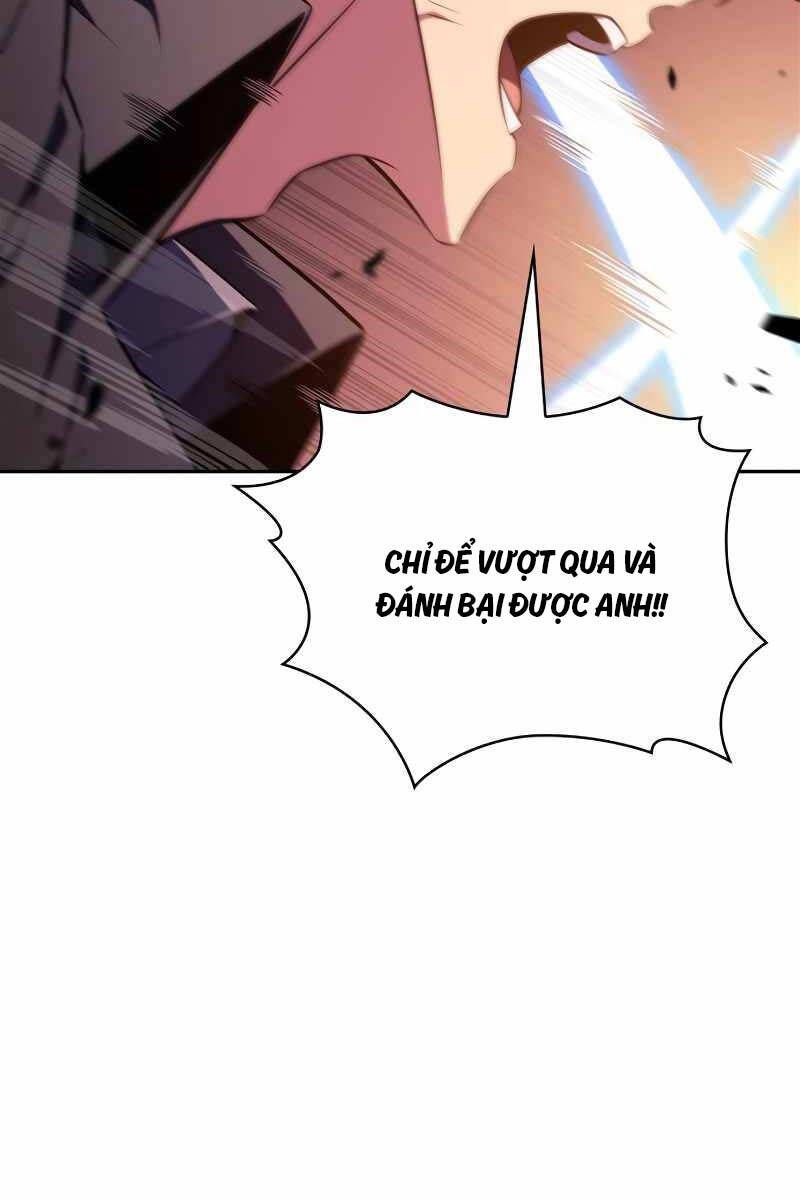 đọc truyện Tôi Là Tân Thủ Có Cấp Cao Nhất Chương 144 ảnh 20 tại Thiên Thai Truyện