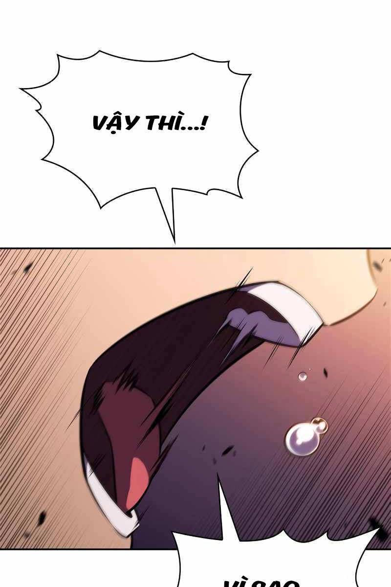 đọc truyện Tôi Là Tân Thủ Có Cấp Cao Nhất Chương 144 ảnh 21 tại Thiên Thai Truyện