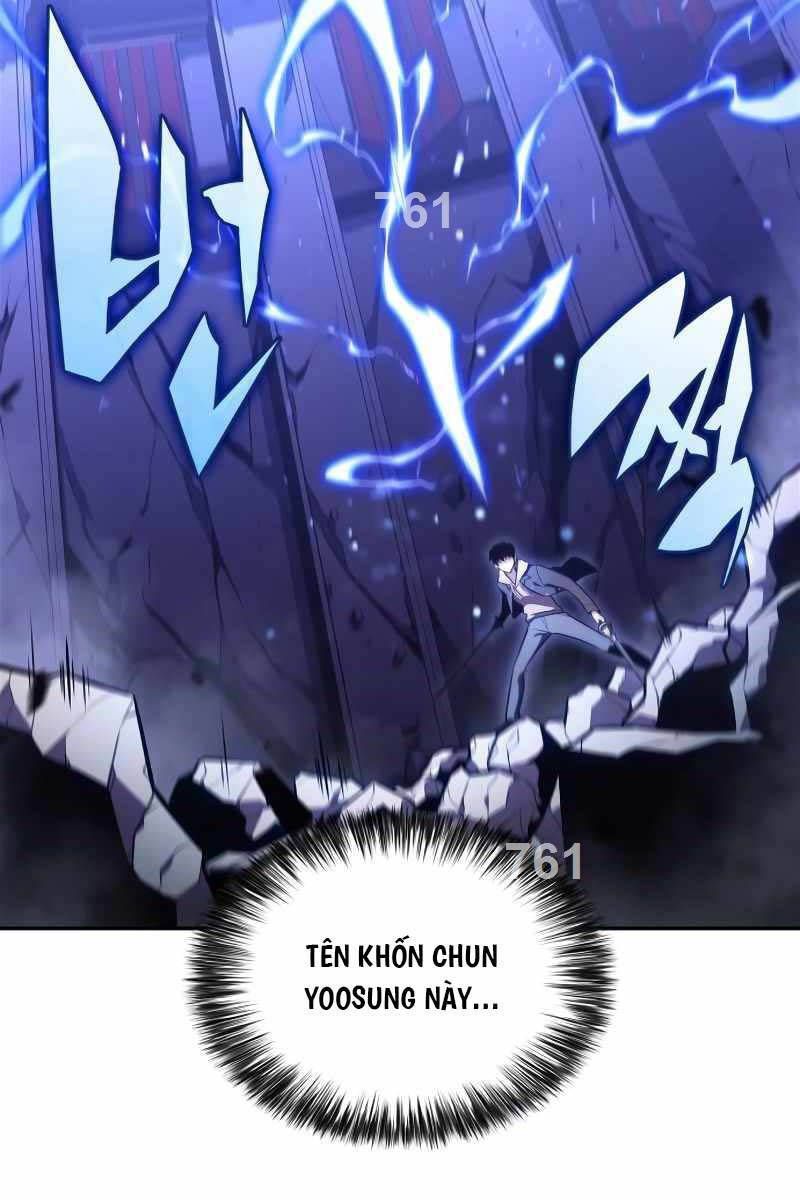 đọc truyện Tôi Là Tân Thủ Có Cấp Cao Nhất Chương 144 ảnh 4 tại Thiên Thai Truyện