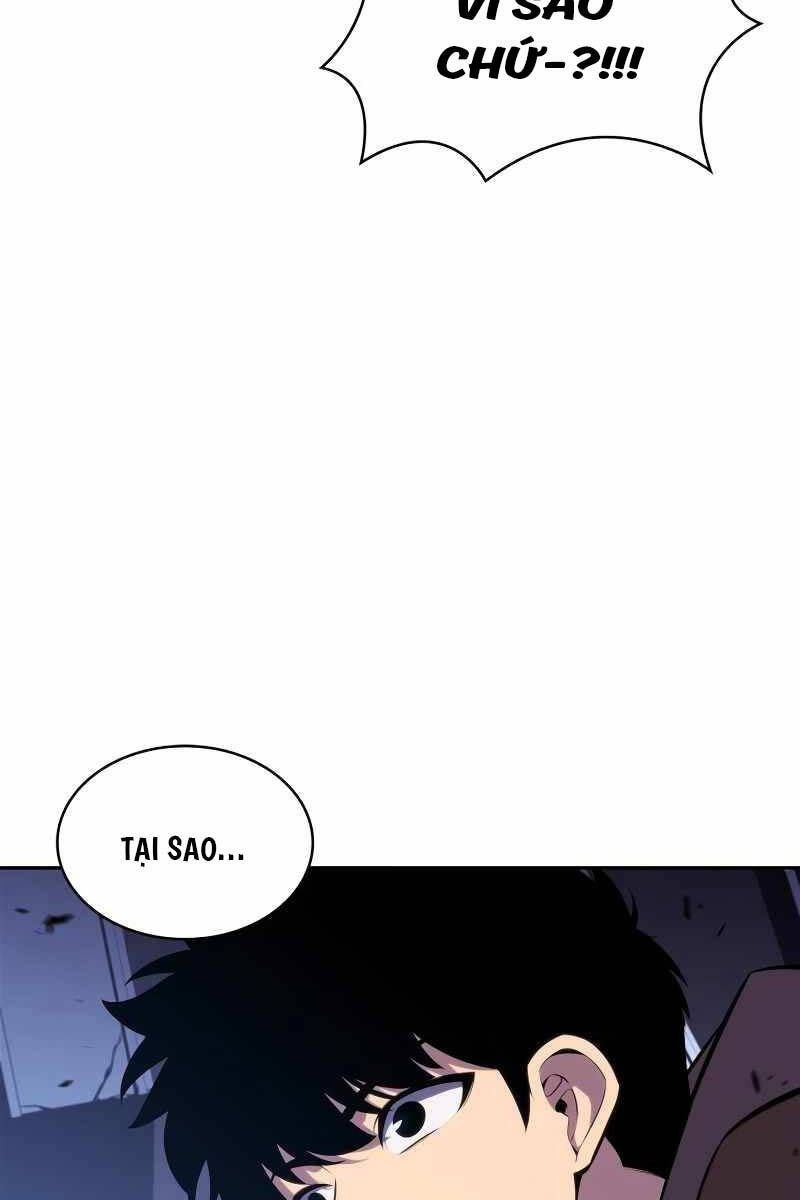 đọc truyện Tôi Là Tân Thủ Có Cấp Cao Nhất Chương 144 ảnh 22 tại Thiên Thai Truyện