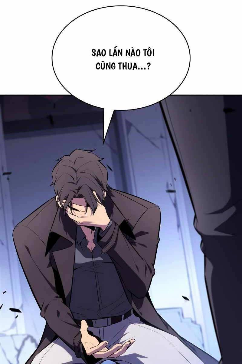 đọc truyện Tôi Là Tân Thủ Có Cấp Cao Nhất Chương 144 ảnh 24 tại Thiên Thai Truyện