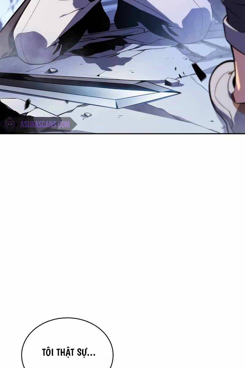 đọc truyện Tôi Là Tân Thủ Có Cấp Cao Nhất Chương 144 ảnh 25 tại Thiên Thai Truyện