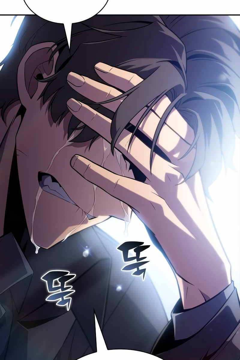 đọc truyện Tôi Là Tân Thủ Có Cấp Cao Nhất Chương 144 ảnh 26 tại Thiên Thai Truyện