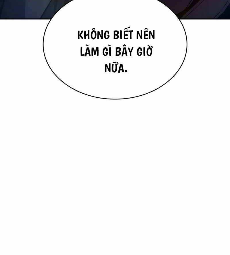 đọc truyện Tôi Là Tân Thủ Có Cấp Cao Nhất Chương 144 ảnh 27 tại Thiên Thai Truyện