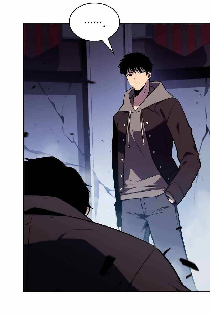 đọc truyện Tôi Là Tân Thủ Có Cấp Cao Nhất Chương 144 ảnh 28 tại Thiên Thai Truyện