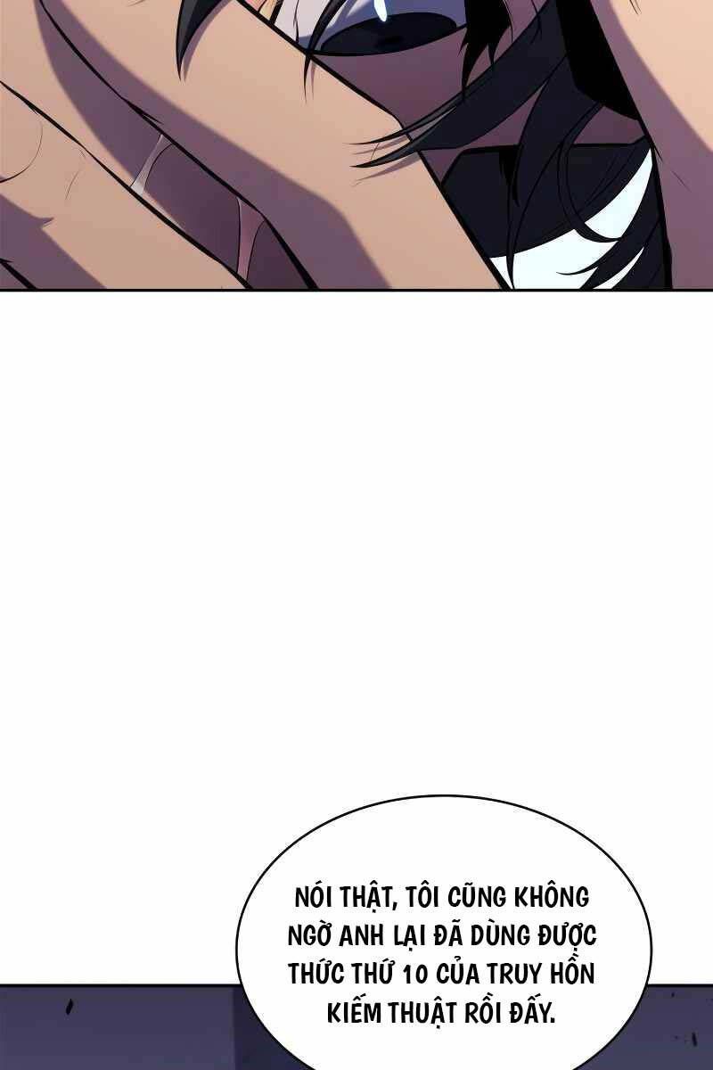 đọc truyện Tôi Là Tân Thủ Có Cấp Cao Nhất Chương 144 ảnh 30 tại Thiên Thai Truyện