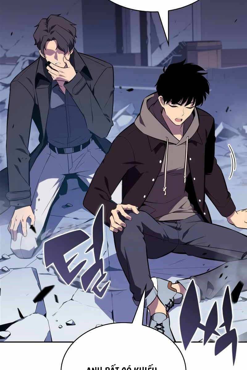 đọc truyện Tôi Là Tân Thủ Có Cấp Cao Nhất Chương 144 ảnh 31 tại Thiên Thai Truyện