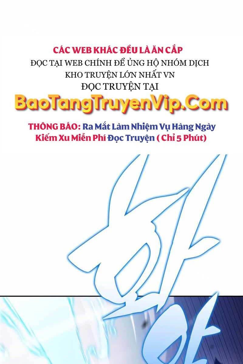 đọc truyện Tôi Là Tân Thủ Có Cấp Cao Nhất Chương 144 ảnh 5 tại Thiên Thai Truyện