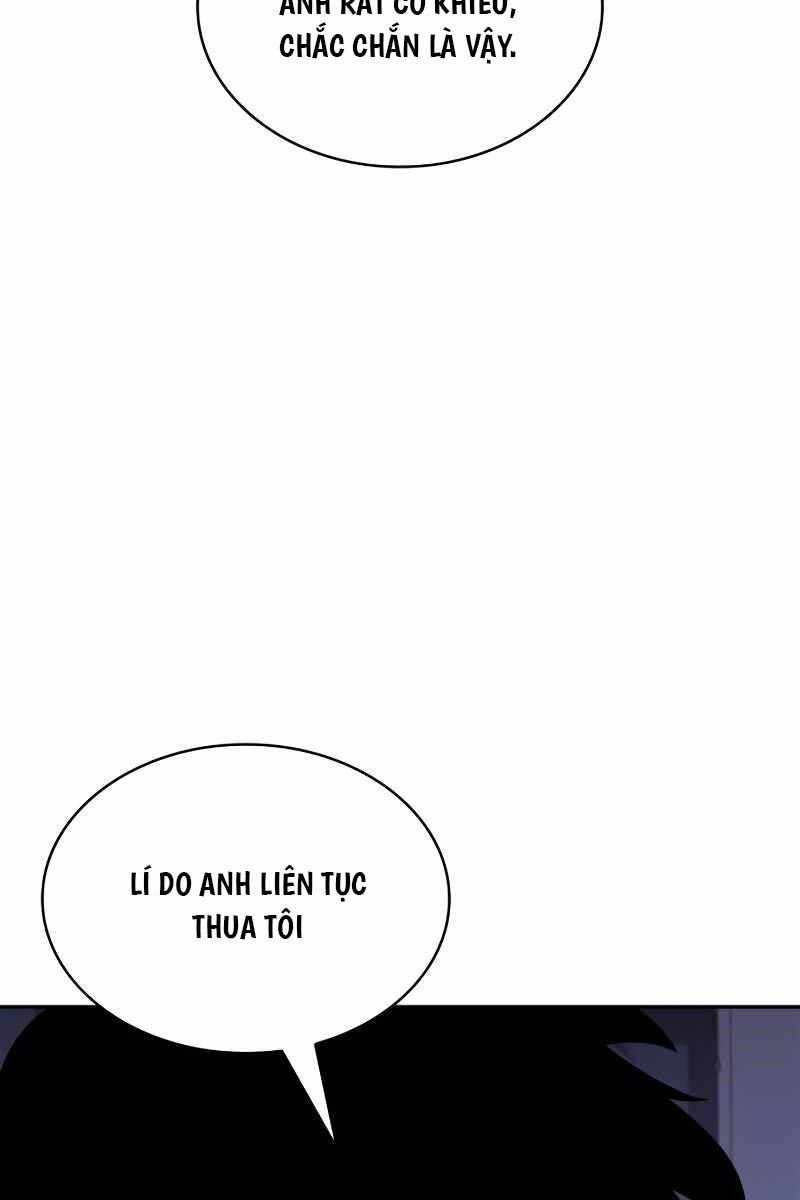 đọc truyện Tôi Là Tân Thủ Có Cấp Cao Nhất Chương 144 ảnh 32 tại Thiên Thai Truyện