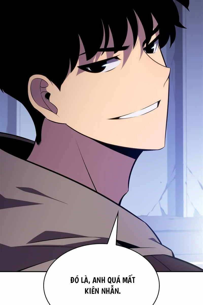 đọc truyện Tôi Là Tân Thủ Có Cấp Cao Nhất Chương 144 ảnh 33 tại Thiên Thai Truyện