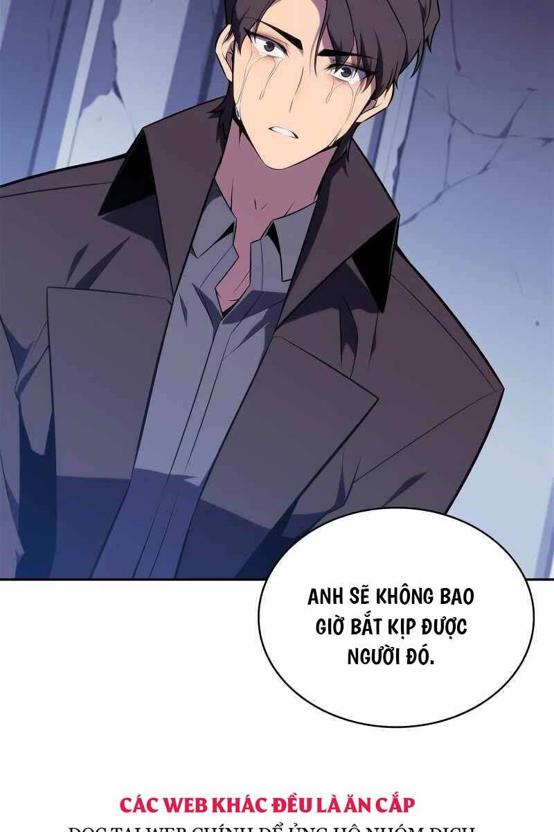 đọc truyện Tôi Là Tân Thủ Có Cấp Cao Nhất Chương 144 ảnh 35 tại Thiên Thai Truyện