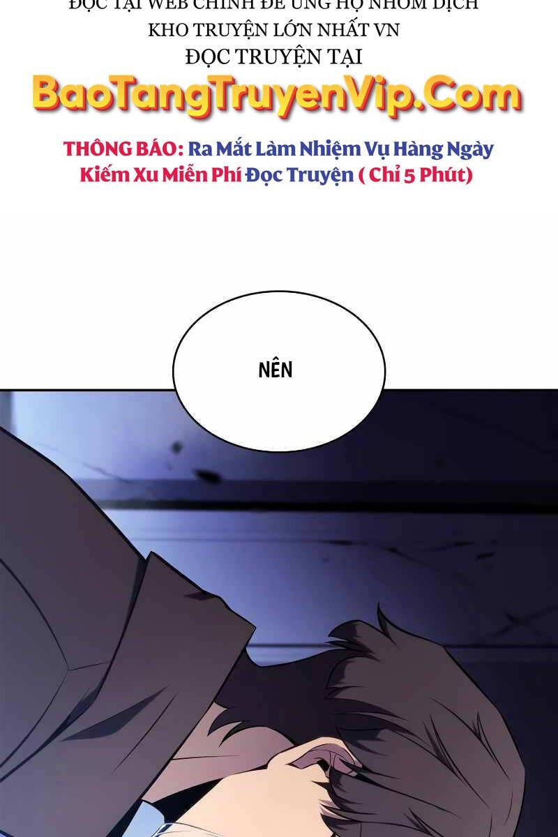 đọc truyện Tôi Là Tân Thủ Có Cấp Cao Nhất Chương 144 ảnh 36 tại Thiên Thai Truyện