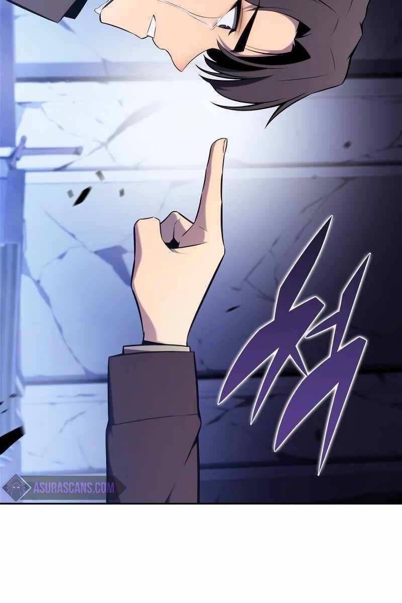 đọc truyện Tôi Là Tân Thủ Có Cấp Cao Nhất Chương 144 ảnh 37 tại Thiên Thai Truyện