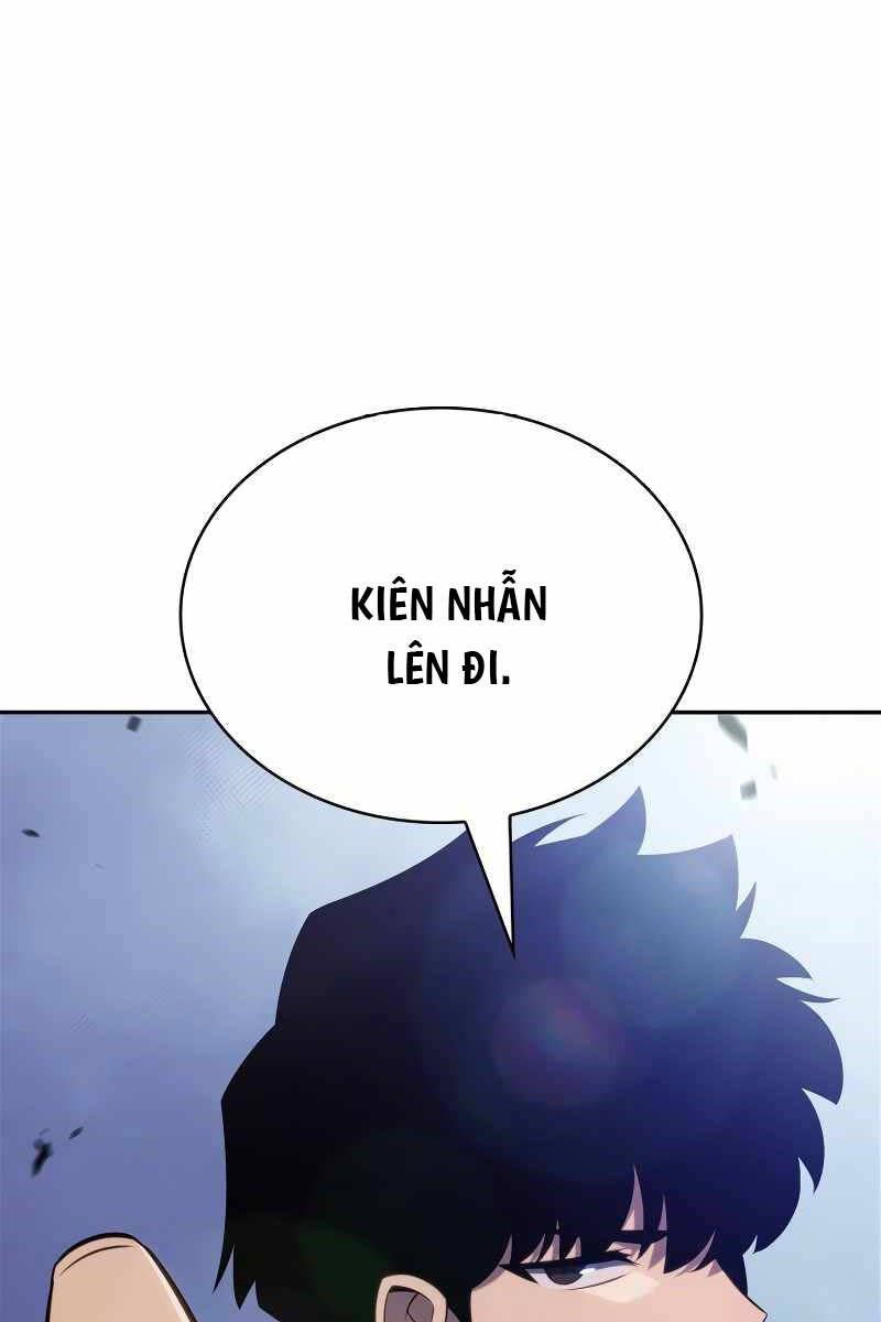 đọc truyện Tôi Là Tân Thủ Có Cấp Cao Nhất Chương 144 ảnh 38 tại Thiên Thai Truyện