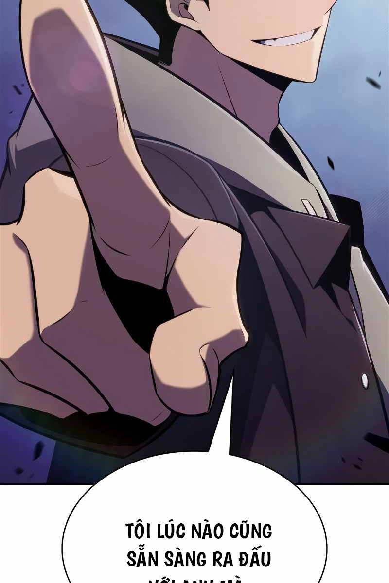 đọc truyện Tôi Là Tân Thủ Có Cấp Cao Nhất Chương 144 ảnh 39 tại Thiên Thai Truyện