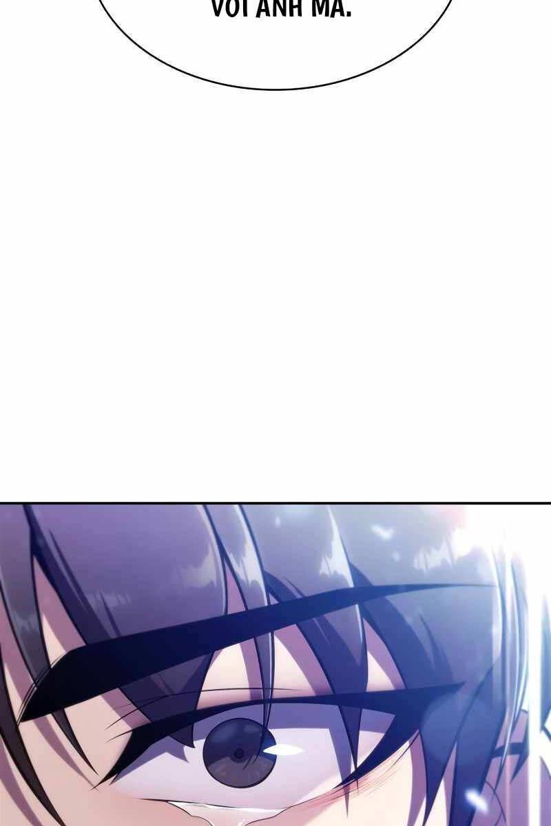 đọc truyện Tôi Là Tân Thủ Có Cấp Cao Nhất Chương 144 ảnh 40 tại Thiên Thai Truyện