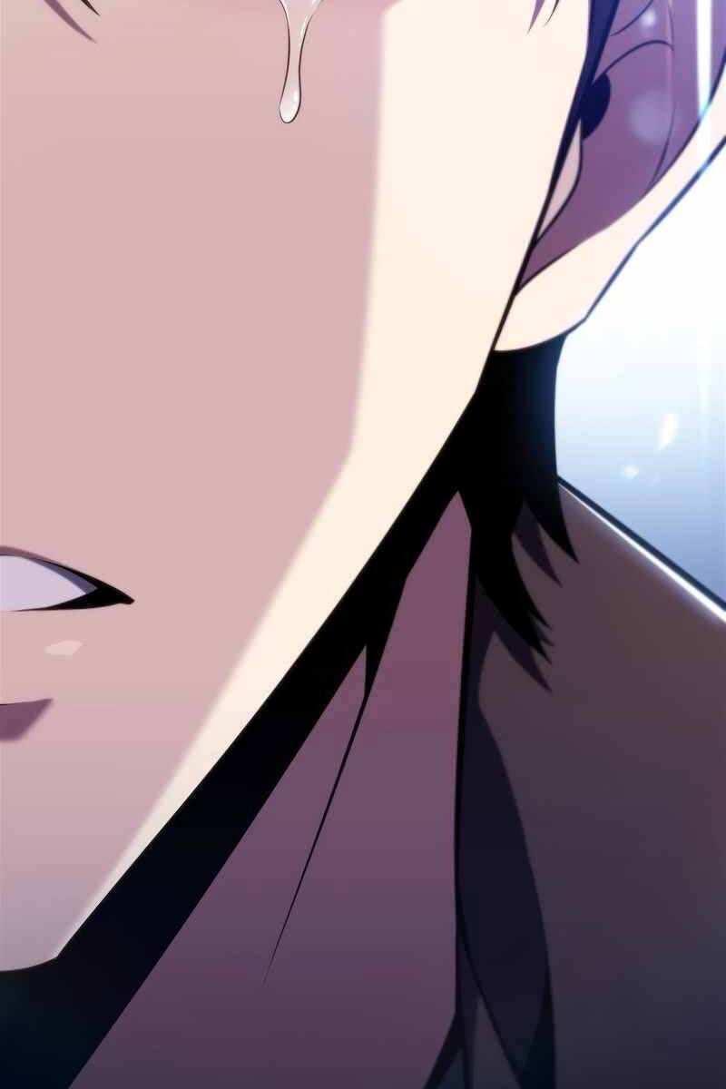 đọc truyện Tôi Là Tân Thủ Có Cấp Cao Nhất Chương 144 ảnh 41 tại Thiên Thai Truyện