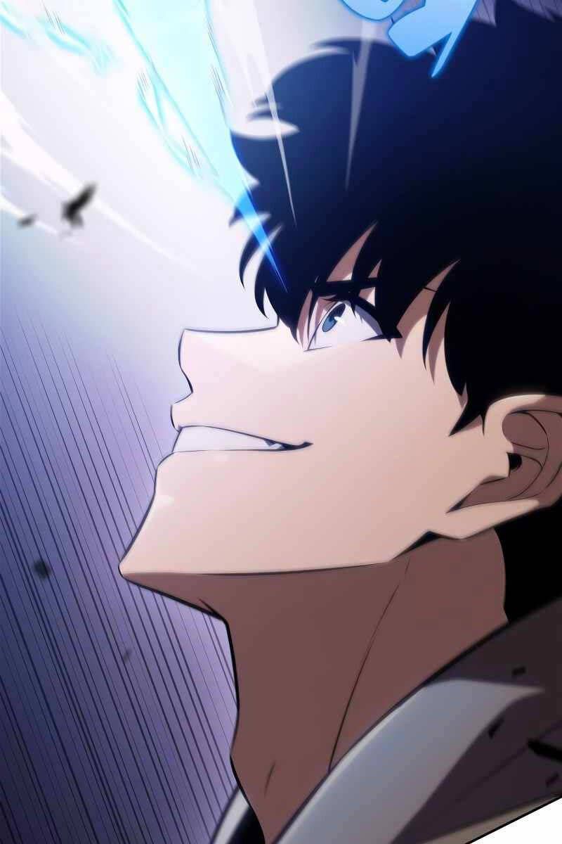 đọc truyện Tôi Là Tân Thủ Có Cấp Cao Nhất Chương 144 ảnh 6 tại Thiên Thai Truyện