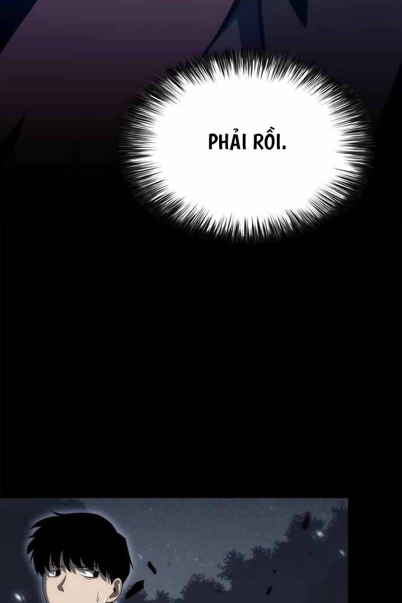 đọc truyện Tôi Là Tân Thủ Có Cấp Cao Nhất Chương 144 ảnh 42 tại Thiên Thai Truyện