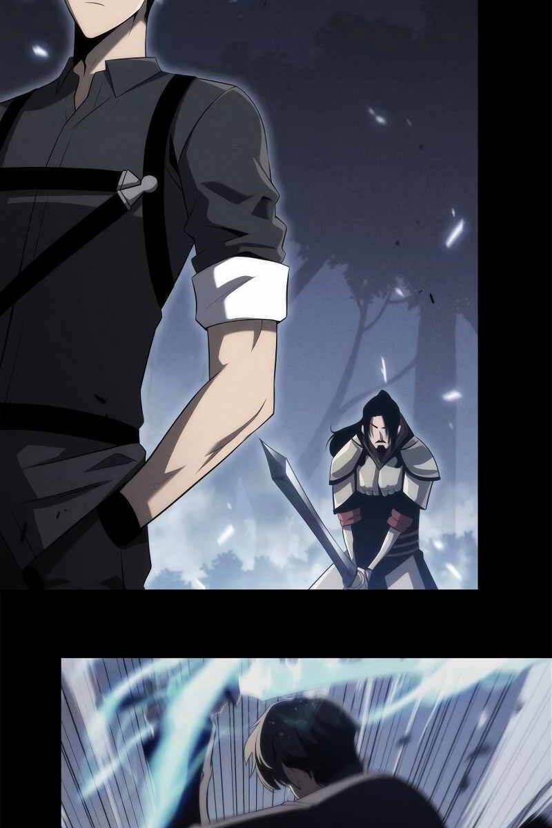 đọc truyện Tôi Là Tân Thủ Có Cấp Cao Nhất Chương 144 ảnh 43 tại Thiên Thai Truyện