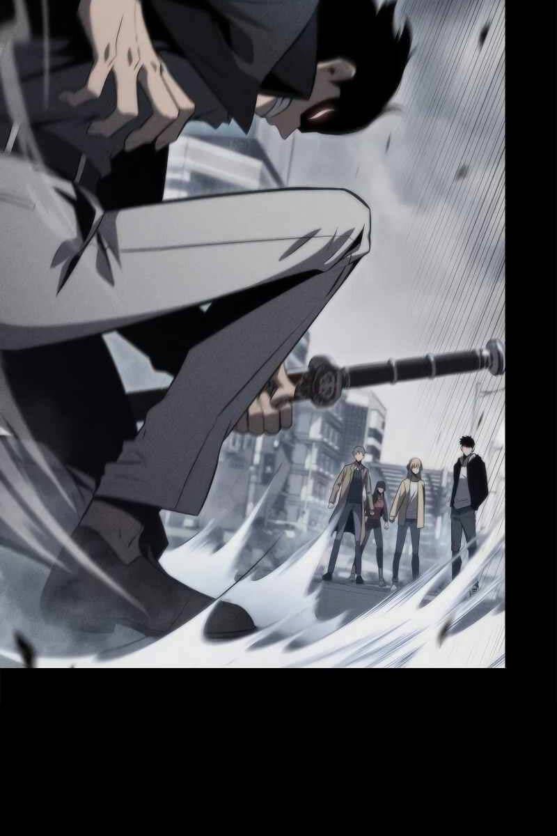 đọc truyện Tôi Là Tân Thủ Có Cấp Cao Nhất Chương 144 ảnh 45 tại Thiên Thai Truyện