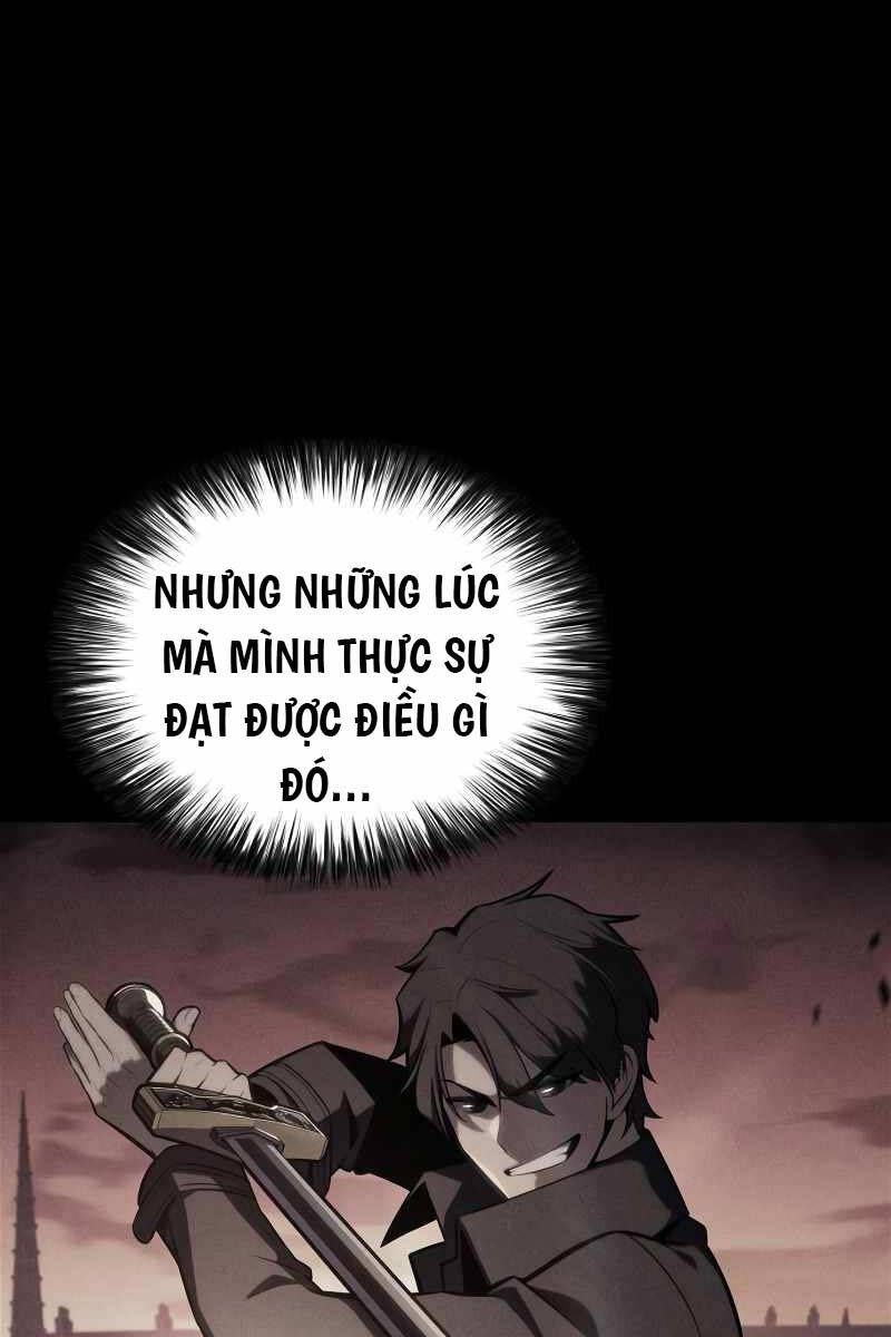 đọc truyện Tôi Là Tân Thủ Có Cấp Cao Nhất Chương 144 ảnh 46 tại Thiên Thai Truyện