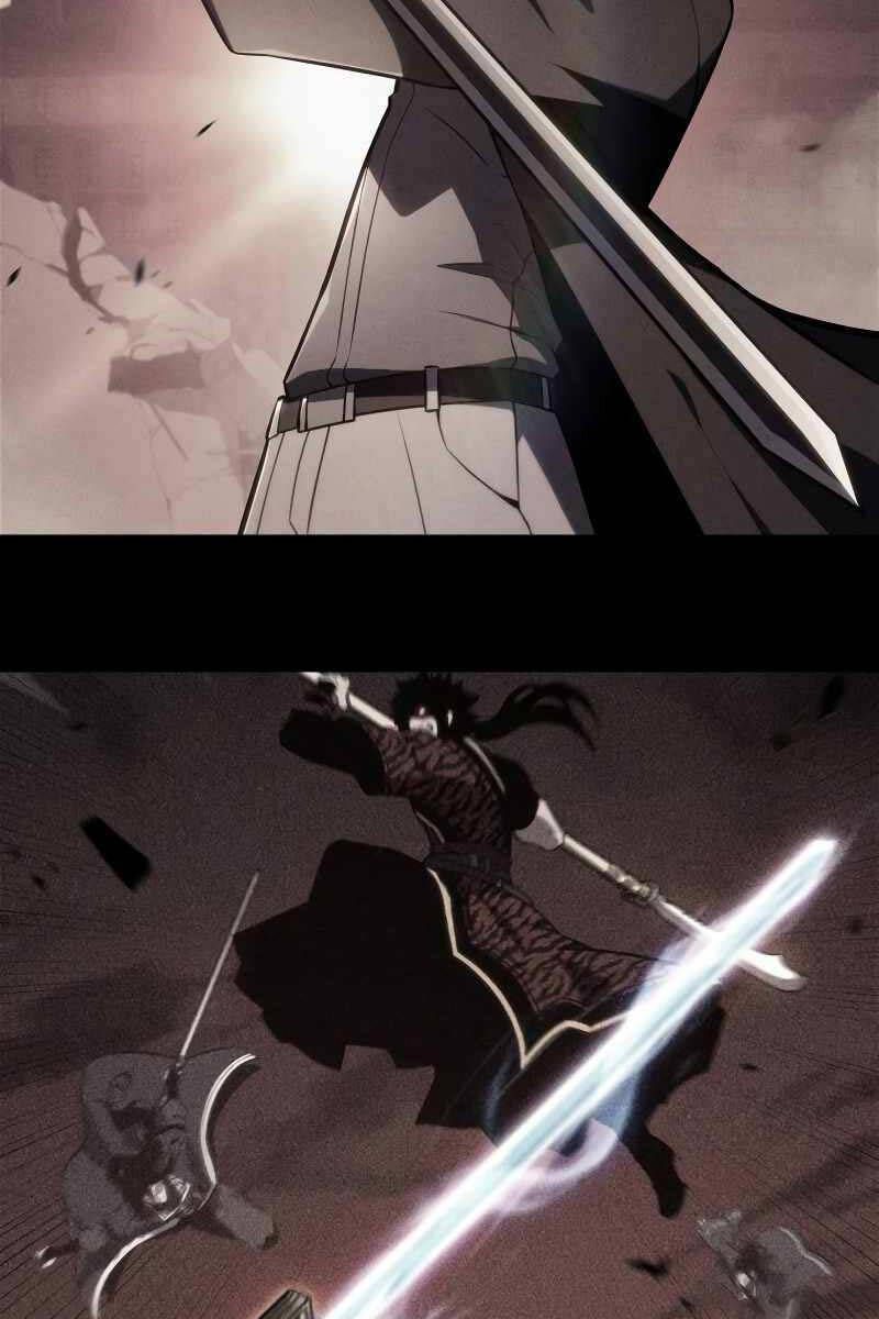 đọc truyện Tôi Là Tân Thủ Có Cấp Cao Nhất Chương 144 ảnh 47 tại Thiên Thai Truyện