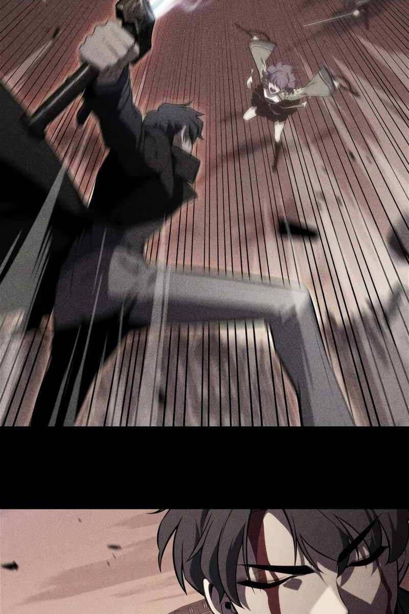 đọc truyện Tôi Là Tân Thủ Có Cấp Cao Nhất Chương 144 ảnh 48 tại Thiên Thai Truyện