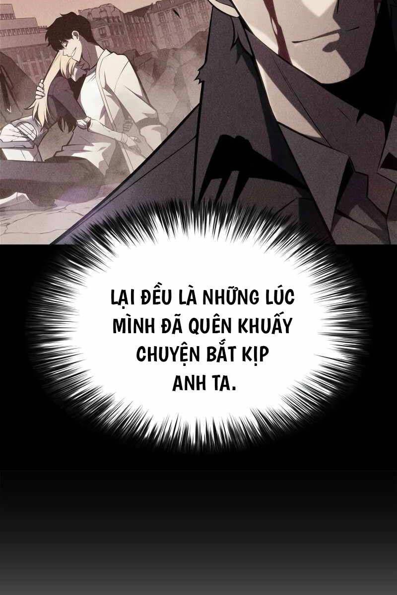 đọc truyện Tôi Là Tân Thủ Có Cấp Cao Nhất Chương 144 ảnh 49 tại Thiên Thai Truyện