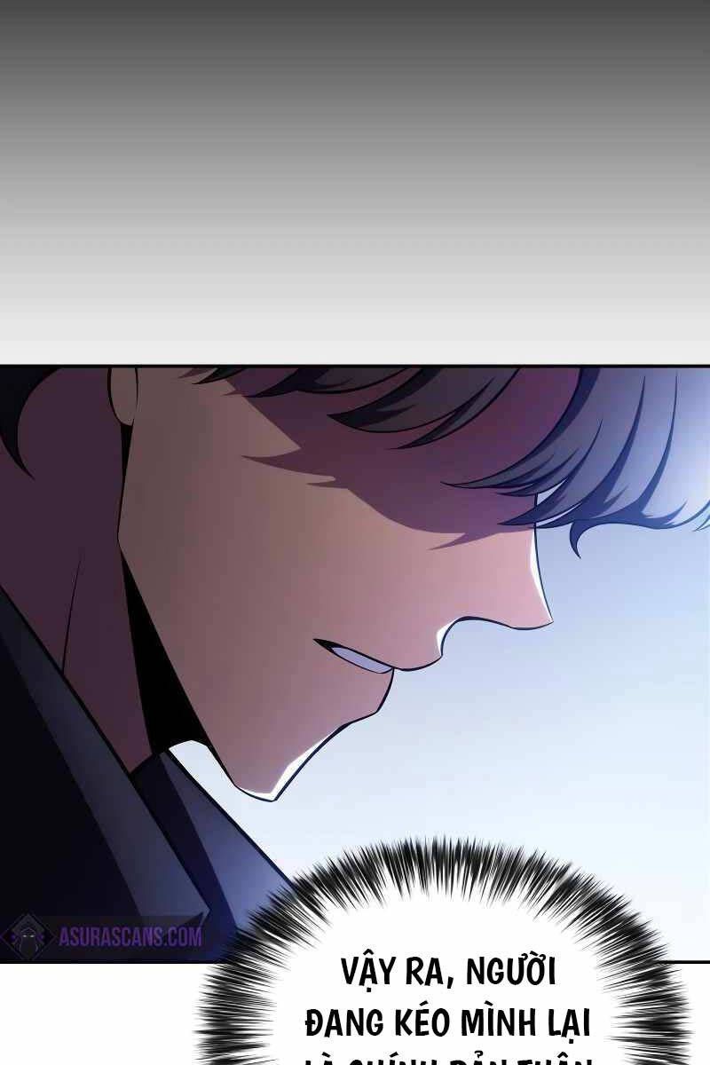 đọc truyện Tôi Là Tân Thủ Có Cấp Cao Nhất Chương 144 ảnh 50 tại Thiên Thai Truyện