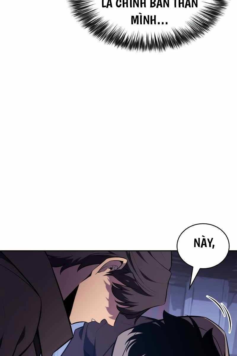 đọc truyện Tôi Là Tân Thủ Có Cấp Cao Nhất Chương 144 ảnh 51 tại Thiên Thai Truyện