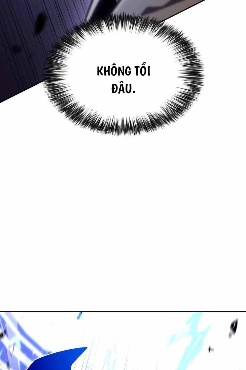 đọc truyện Tôi Là Tân Thủ Có Cấp Cao Nhất Chương 144 ảnh 7 tại Thiên Thai Truyện